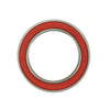 Enduro-Lager CH 6805 LLB - Keramik-Hybrid (radial) - 25x37x7