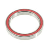 Enduro-Lager CH 6808 LLB - Keramik-Hybrid (radial) - 40x52x7