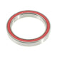 Enduro-Lager CH 6808 LLB - Keramik-Hybrid (radial) - 40x52x7