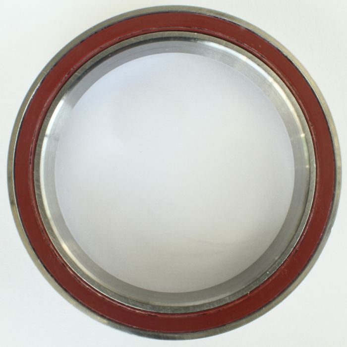 Enduro-Lager CH 6808 LLB - Keramik-Hybrid (radial) - 40x52x7