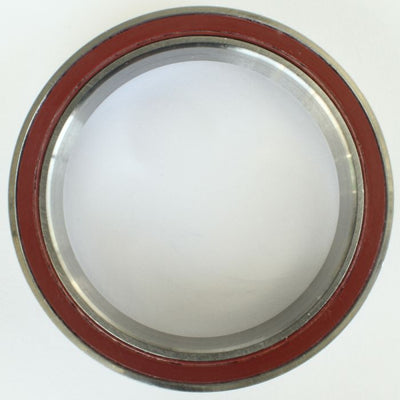 Enduro-Lager CH 6808 LLB - Keramik-Hybrid (radial) - 40x52x7
