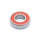 Enduro-Lager CH 6900 LLB - Keramik-Hybrid (radial) - 10x22x6