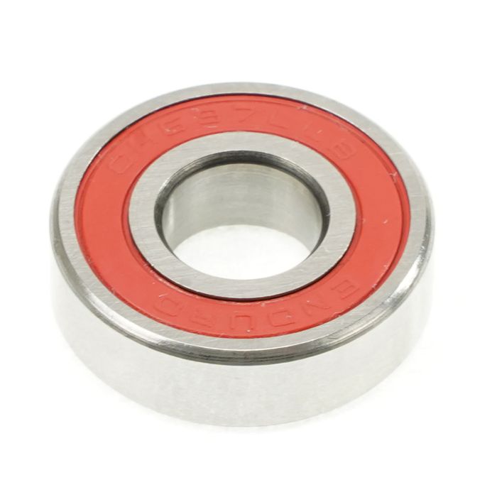 Enduro-Lager CH 697 LLB - Keramik-Hybrid (radial) - 7x17x5