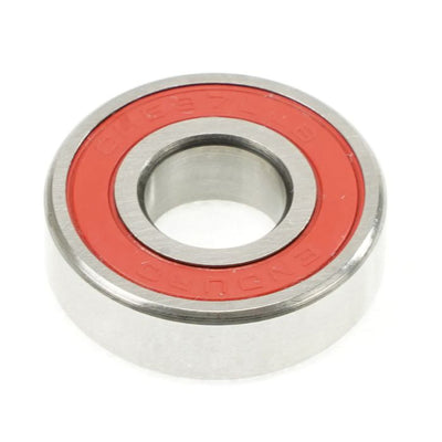 Enduro-Lager CH 697 LLB - Keramik-Hybrid (radial) - 7x17x5