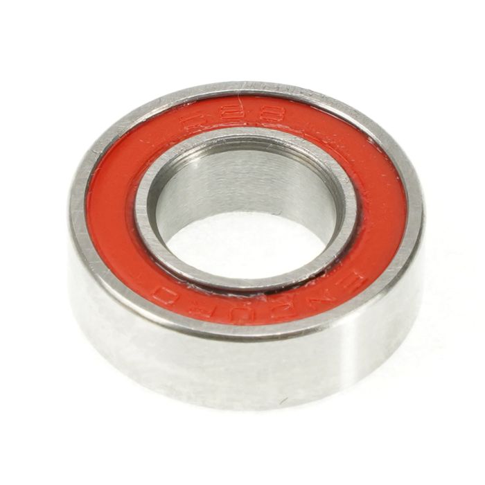 Enduro-Lager CH 688 LLB - Keramik-Hybrid (radial) - 8x16x5
