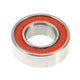 Enduro-Lager CH 688 LLB - Keramik-Hybrid (radial) - 8x16x5
