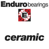 Enduro Lager 699 LLB 9x20x6 Keramik Hybrid ABEC 5