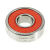 Enduro-Lager CH 609 LLB - Keramik-Hybrid (radial) - 9x24x7