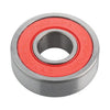 Enduro-Lager CH 6000 LLB - Keramik-Hybrid (radial) - 10x26x8