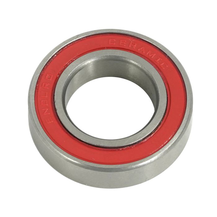 Enduro-Lager CH MR 1526 LLB - Keramik-Hybrid (radial) - 15x26x7