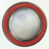 Enduro-Lager CH MR 2437 LLB – Keramik-Hybrid (radial) – 24 x 37 x 7