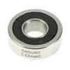 Enduro-Lager CH R4 LLB - Keramik-Hybrid (radial) - 1 4x5 8x0,196''