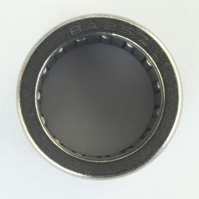 Endurolager ba-85 z - Nadellager - 1 2''x1 1 16''x5 16''