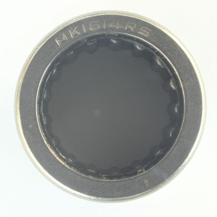 Endurolager hk 1614 rs - Nadellager - 16x22x14
