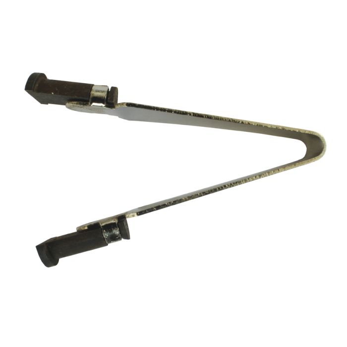 Enduro-Lager-Basislagerabzieher – 8–25 mm
