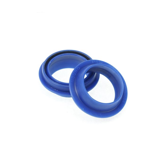 Enduro-Lager-Gabeldichtung Manitou – 28,6 mm – Mars, Axel, Six, SX Microlube