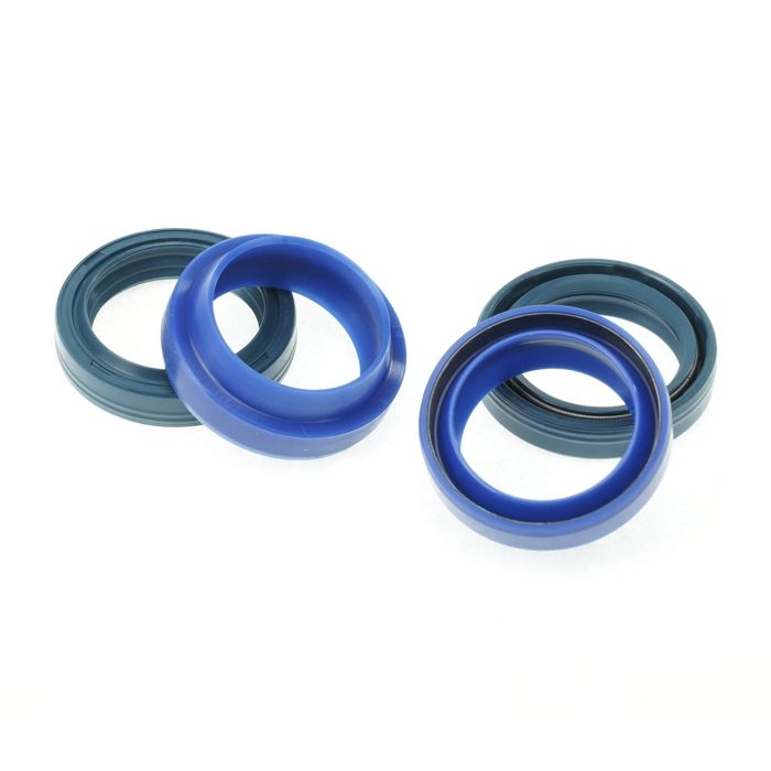 Enduro Seal Gabel Marzocchi 30 mm