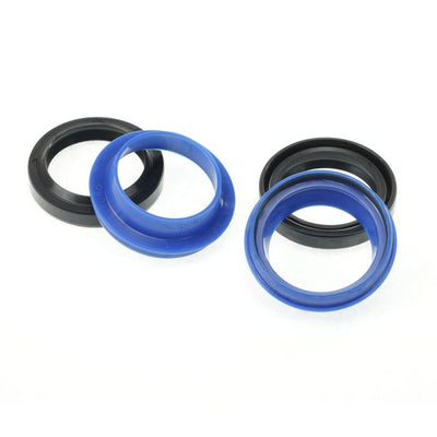 Enduro-Lager-Gabeldichtung Marzocchi – 32 mm