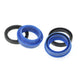 Enduro-Lager Gabeldichtung RockShox – 30 mm – Duke, Psylo