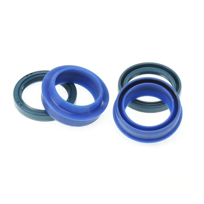Enduro-Lager Gabeldichtung RockShox – 28 mm – Judy, Sid, Pilot