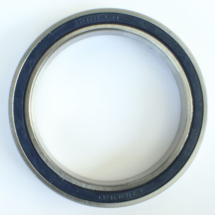 Enduro-Lager 6811 LLB - ABEC 3 (Radial) - 55x72x9