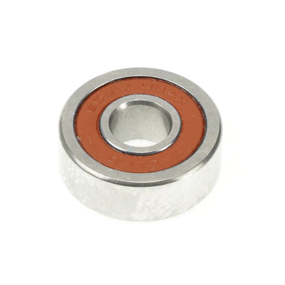 Enduro-Lager 605 llu max - abec 3 max (radial) - 5x14x5