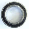 Enduro-Lager 6906 LLB - ABEC 3 (Radial) - 30x47x9