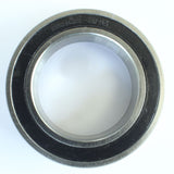 Enduro-Lager 6906 LLB - ABEC 3 (Radial) - 30x47x9 - afbeelding 1