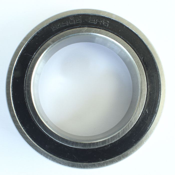 Enduro-Lager 6906 LLB - ABEC 3 (Radial) - 30x47x9