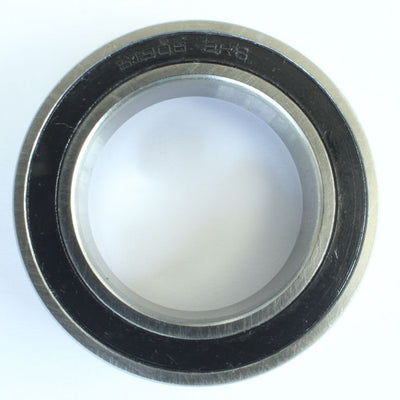 Enduro-Lager 6906 LLB - ABEC 3 (Radial) - 30x47x9