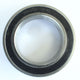 Enduro-Lager 6906 LLB - ABEC 3 (Radial) - 30x47x9