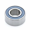 Enduro-Lager 3002 LLU - ABEC 3 - zweireihig (radial) - 15x32x13