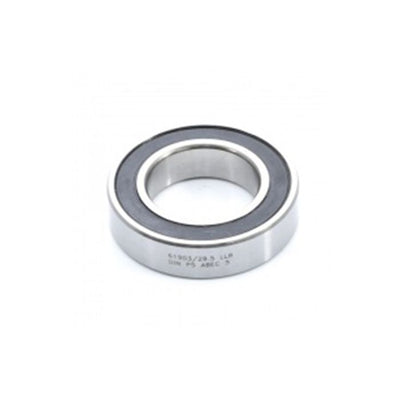 Enduro-Lager 61903 29,5 llb a5 - abec 5 (radial) - 17x29,5x7