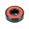 Enduro-Lager CO 6000 VV – Nullkeramik (radial) – 10 x 26 x 8