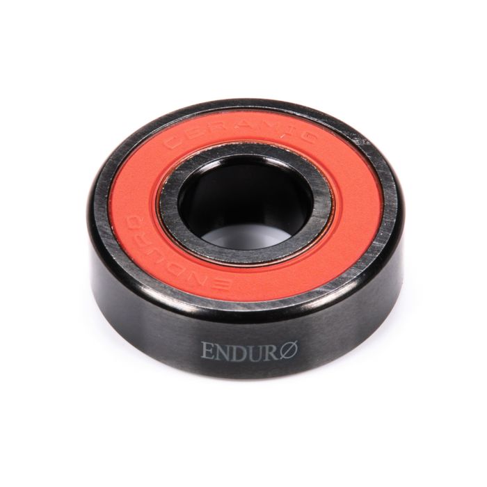 Enduro-Lager CO 6000 VV – Nullkeramik (radial) – 10 x 26 x 8