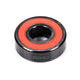 Enduro-Lager CO 6000 VV – Nullkeramik (radial) – 10 x 26 x 8