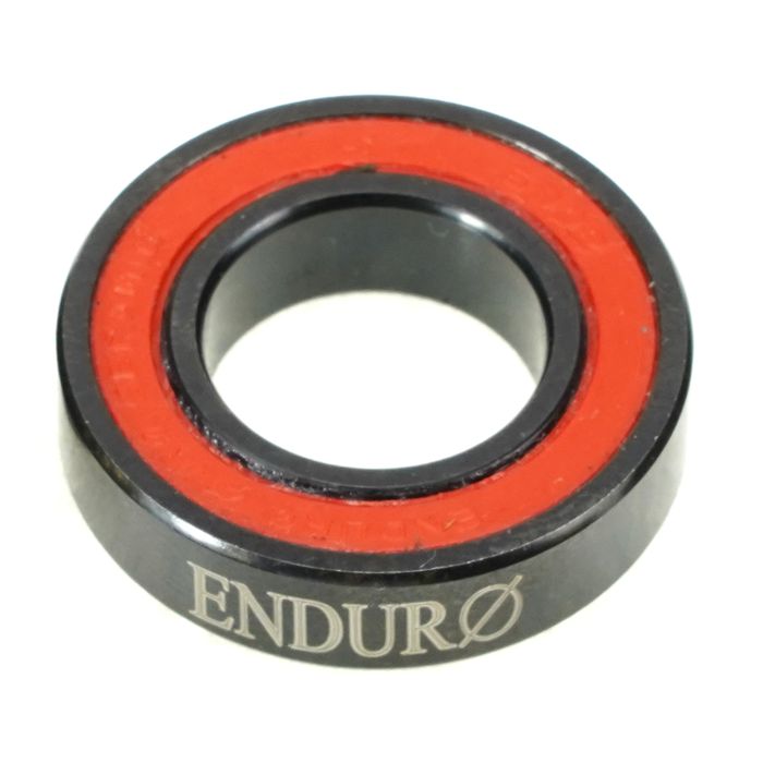 Enduro-Lager CO 6801 VV – Nullkeramik (Radial) – 12 x 21 x 5