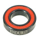 Enduro-Lager CO 6801 VV – Nullkeramik (Radial) – 12 x 21 x 5