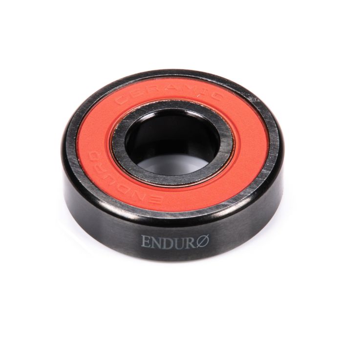 Enduro-Lager CO 6001 VV – Nullkeramik (radial) – 12 x 28 x 8