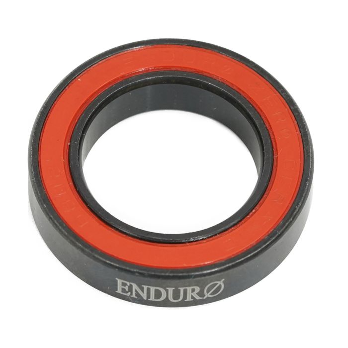 Enduro-Lager CO 6802 VV – Nullkeramik (radial) – 15 x 24 x 5,5 cm