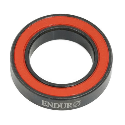 Enduro-Lager CO 6802 VV – Nullkeramik (radial) – 15 x 24 x 5,5 cm