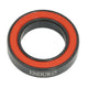 Enduro-Lager CO 6802 VV – Nullkeramik (radial) – 15 x 24 x 5,5 cm