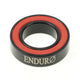 Enduro-Lager Co Mr 1526 VV – Nullkeramik (radial) – 15 x 26 x 7,5 cm