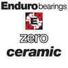 Enduro-Lager Co Mr 1526 VV – Nullkeramik (radial) – 15 x 26 x 7,5 cm