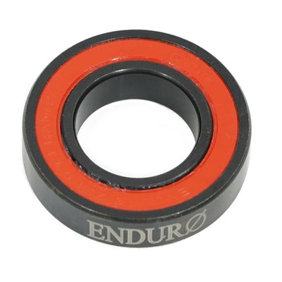 Enduro-Lager CO 6902 LLB – Nullkeramik (radial) – 15 x 28 x 7,5 cm