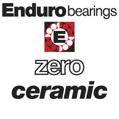 Enduro-Lager CO 6902 LLB – Nullkeramik (radial) – 15 x 28 x 7,5 cm