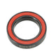 Enduro-Lager CO 6803 LLB – Nullkeramik (radial) – 17 x 26 x 5