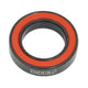 Enduro-Lager CO 6804 VV – Nullkeramik (radial) – 20 x 32 x 7,5 cm