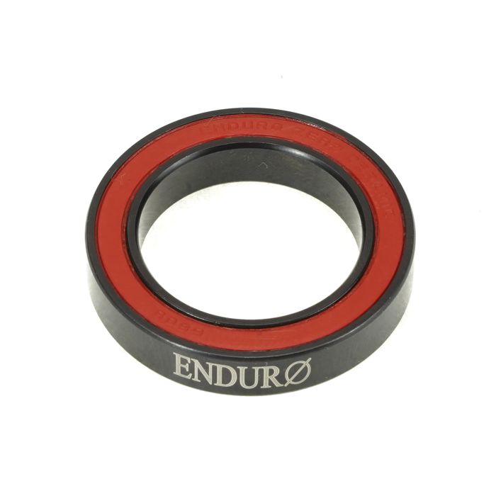 Enduro-Lager CO 6805 VV – Nullkeramik (radial) – 25 x 37 x 7,5 cm