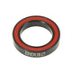 Enduro-Lager CO 6805 VV – Nullkeramik (radial) – 25 x 37 x 7,5 cm